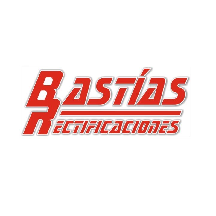 Publicidad guía automotor