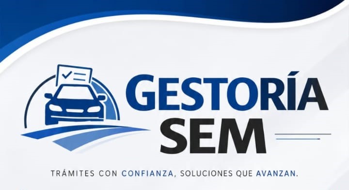Publicidad guía automotor